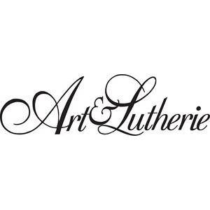 Art & Lutherie en Oferta