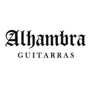 Alhambra en Oferta