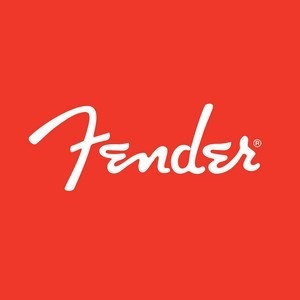 Fender en Oferta