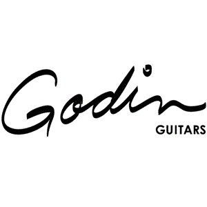 Godin en Oferta