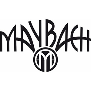 Maybach en Oferta