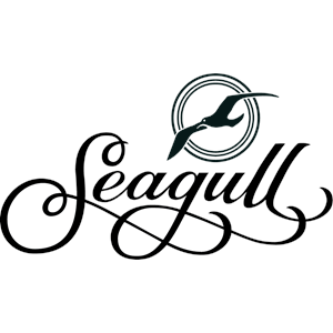 Seagull en Oferta