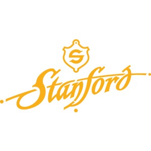 Stanford en Oferta