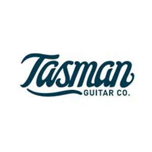 Tasman en Oferta