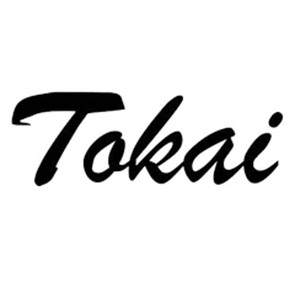 Tokai en Oferta