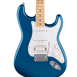 Guitarras Fender Standard