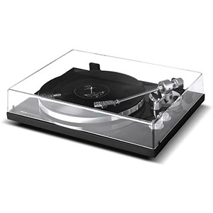 Platos Dj