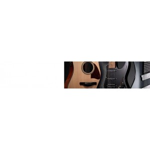 Ibanez Novedades 2026