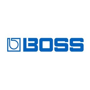 Pedales de efectos guitarra Boss