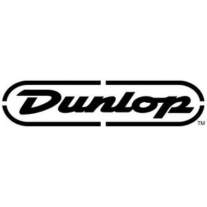 Efectos de bajo Dunlop MXR