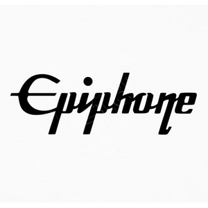 Guitarras Acústicas Epiphone