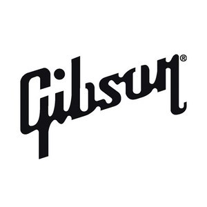 Guitarras Acústicas Gibson
