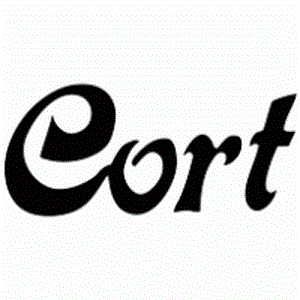 Guitarras Acústicas Cort