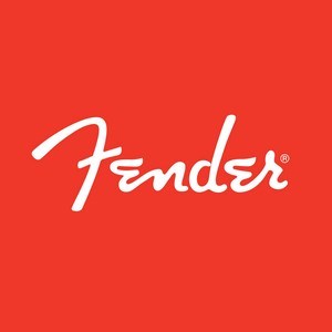 Pedales de efectos Fender