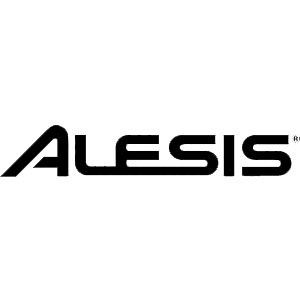 Teclados Alesis