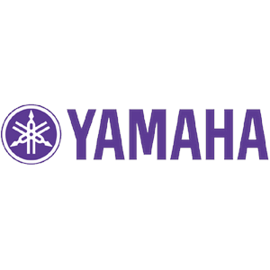 Teclados Yamaha