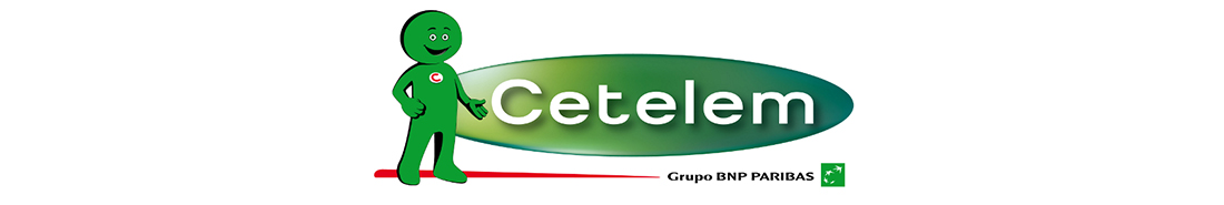 Cetelem