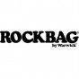 Rockbag