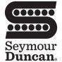 Seymour Duncan