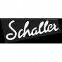 Schaller