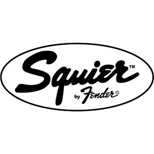 Squier