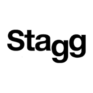 Stagg