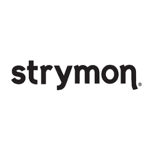 Strymon