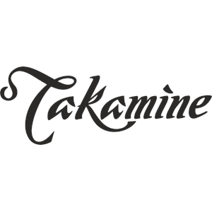 Takamine