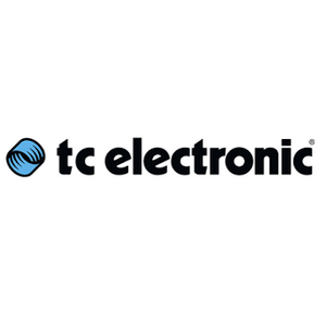 TC Electronic