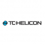 TC Helicon