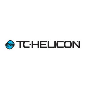 TC Helicon