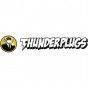 Thunderplugs