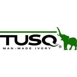 Tusq