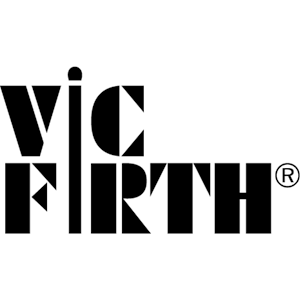 Vic Firth