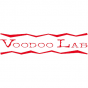Voodoo Lab