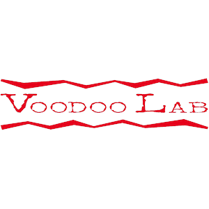 Voodoo Lab