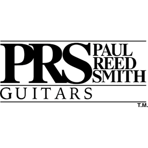 PRS