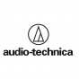 Audio-Technica