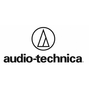 Audio-Technica