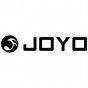 Joyo