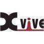 XVIVE