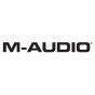 M-AUDIO