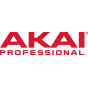 AKAI