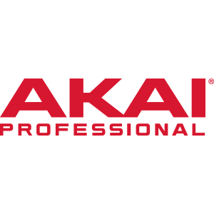 AKAI