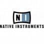 Native Instruments