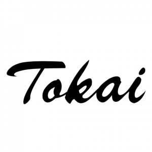 Tokai