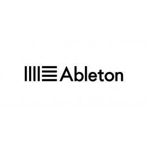 Ableton