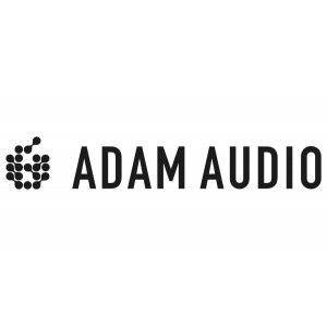 Adam Audio