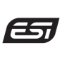 ESI