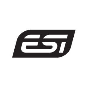 ESI